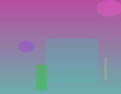 买球app下载