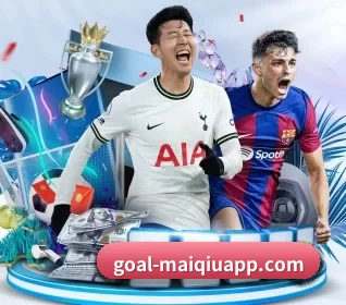 2026世界杯 APP