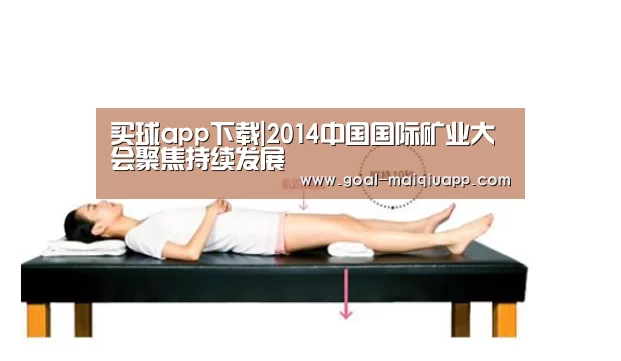 买球网